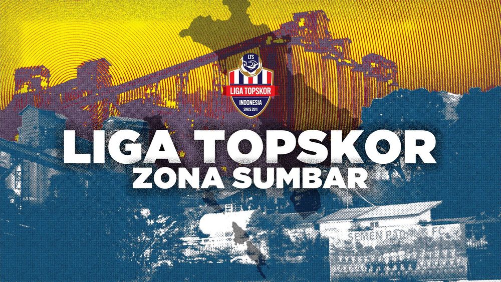Liberty FC Payakumbuh Juara Liga TopSkor U-16 Sumatra Barat