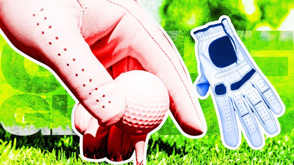 Hasil Mandiri Indonesia Open 2025: Kevin C Akbar Jadi Pegolf Indonesia Paling Impresif