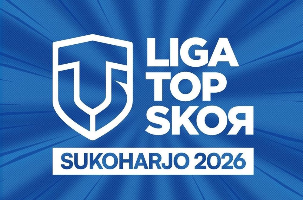 Pekan Kedua Liga TopSkor Sukoharjo, Dua Puncak Klasemen Dikuasai PFA