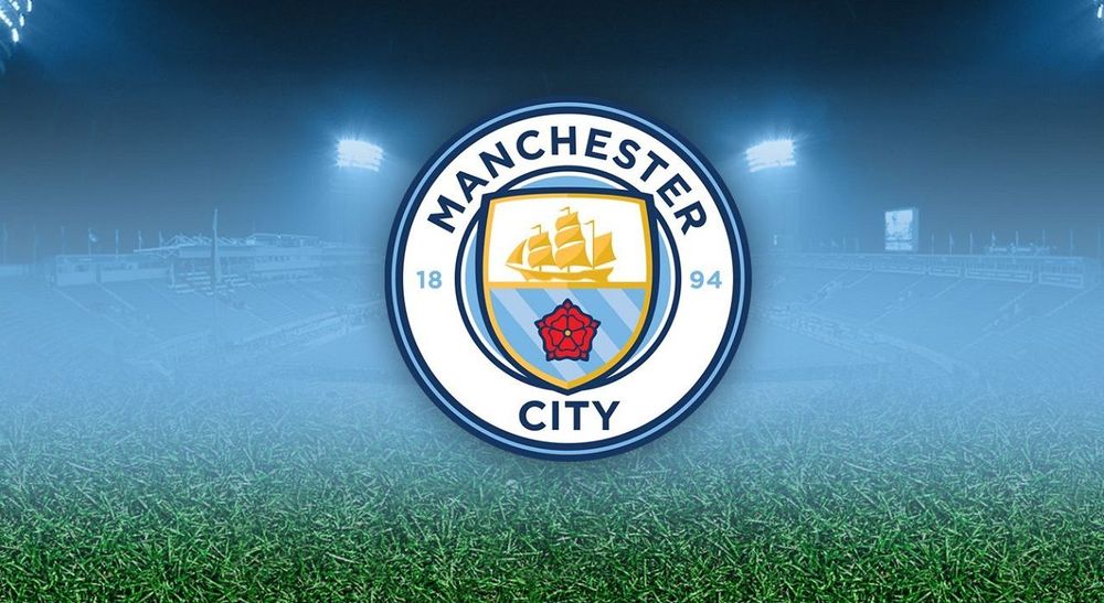Mengapa Man City Pecahkan Rekor Transfer untuk Beli Kiper