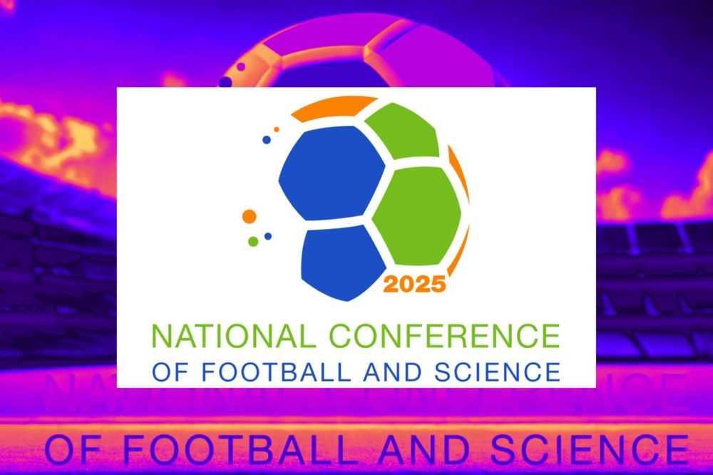 Digelar di Bandung, NCFS 2025 Paparkan Hasil Riset Sepak Bola