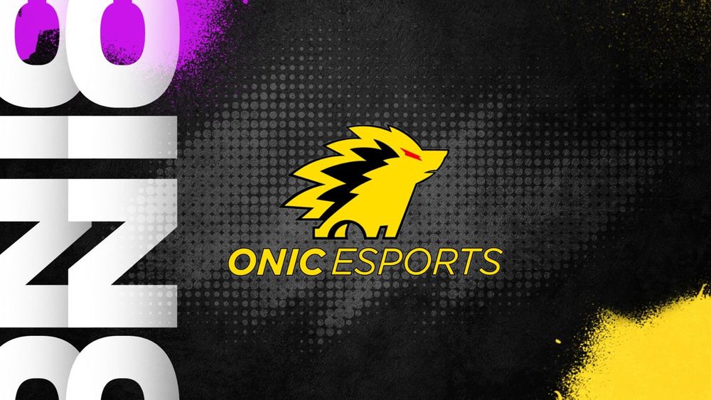 MSC 2025: Head-to-Head ONIC vs Team Liquid PH