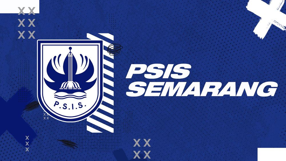 PSIS Semarang Godok Pelatih Anyar, Ada Tiga Kandidat 