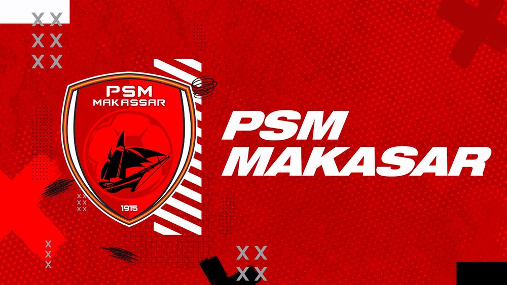 Profil Klub Super League 2025-2026: PSM Makassar