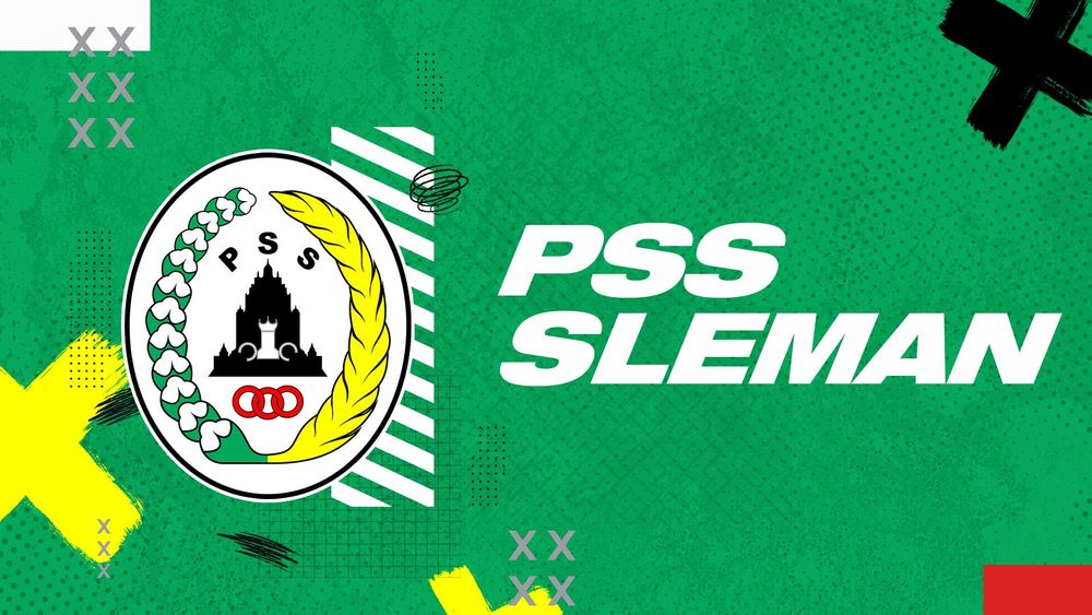 Proyek Sangat Serius PSS Sleman di Liga 2 2025-2026, Demi Segera Kembali ke Liga 1