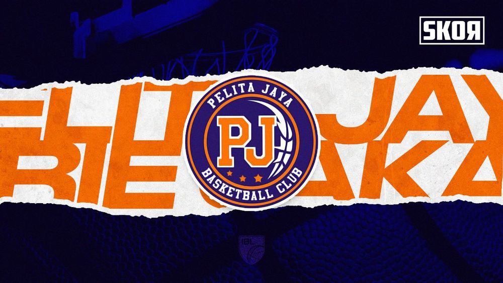 Pelita Jaya Bangkit Hancurkan Satria Muda untuk Paksakan Game 3 Semifinal Playoff IBL 2025