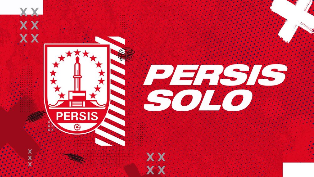Profil Klub Super League 2025-2026: Persis Solo