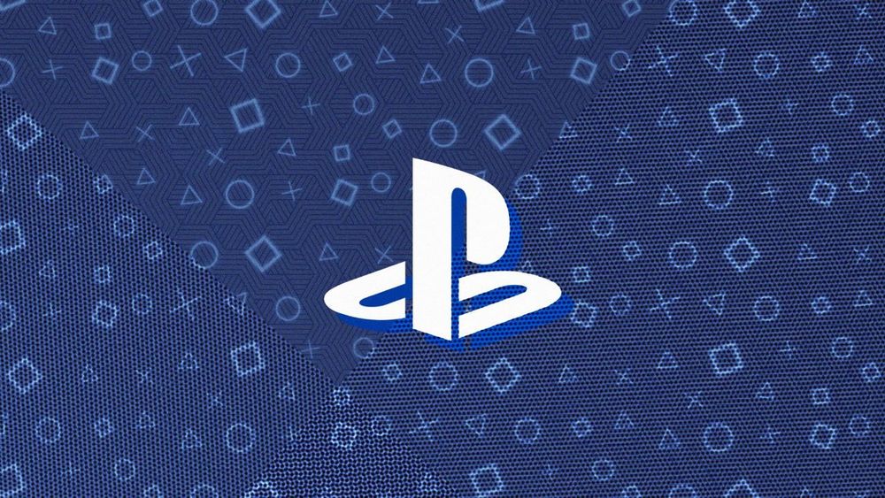 Playstation Gandeng Lisa Blackpink di Promo Terbarunya