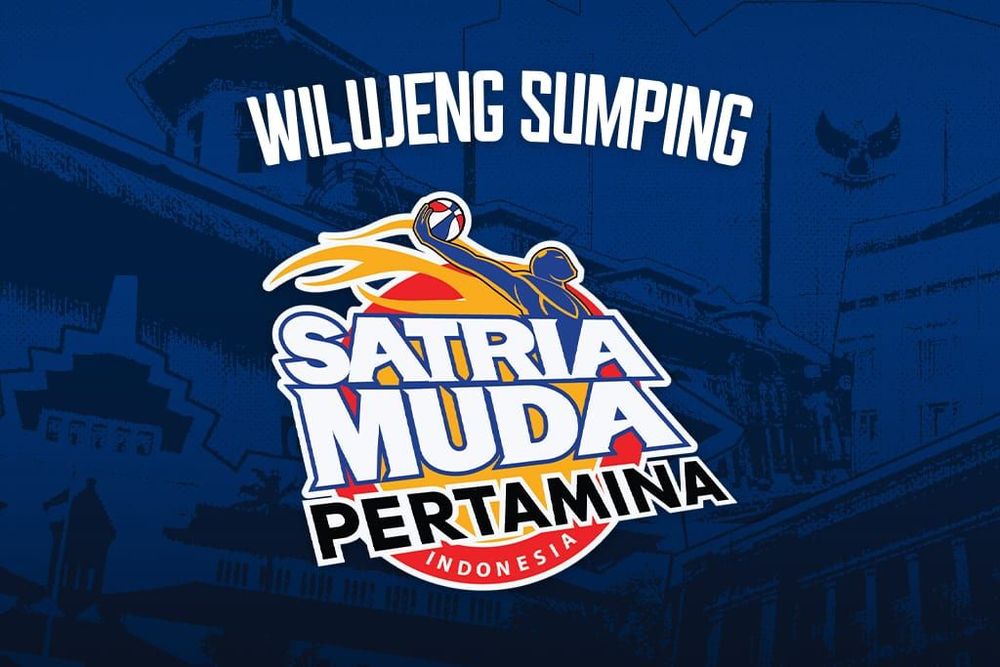 Satria Muda Resmi Bergabung dengan Persib, Bakal Bermarkas di Bandung