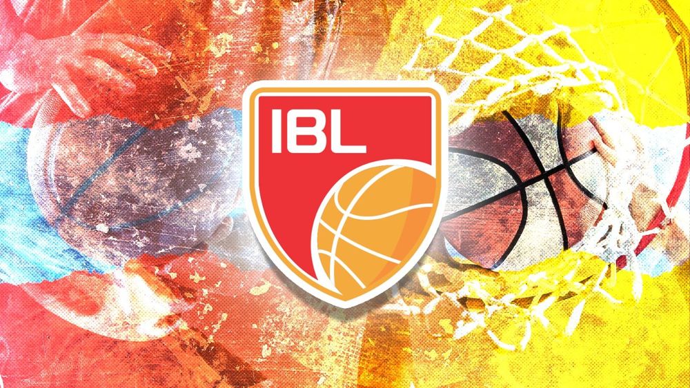 IBL Luncurkan Program Junior Hoopers untuk Kembangkan Basket Anak