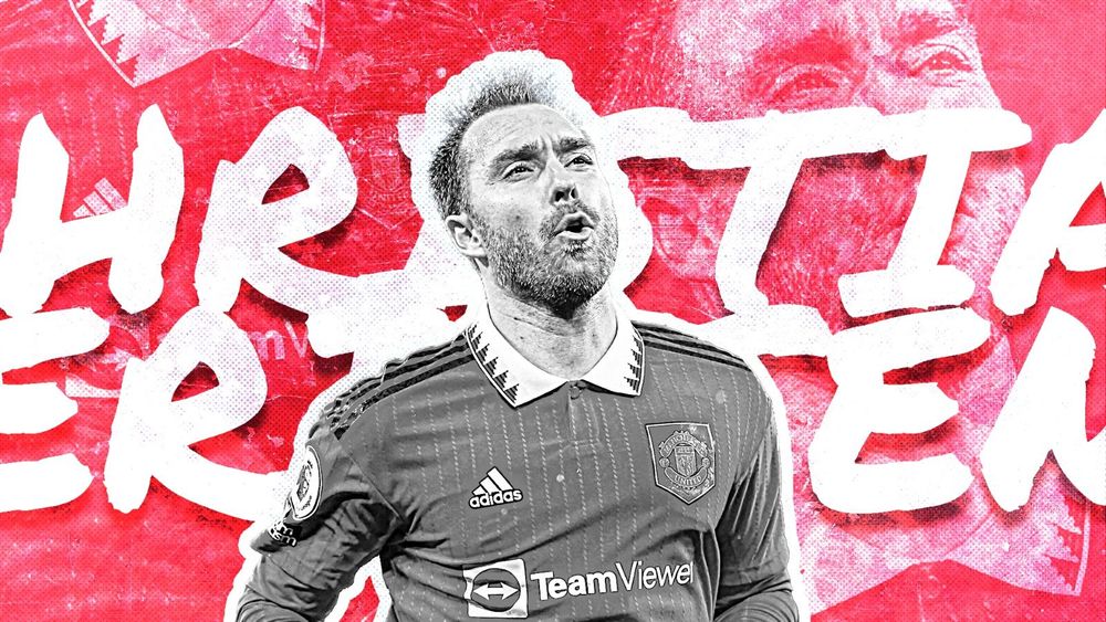 Penantian Eks Gelandang Manchester United Berakhir, Klub Jerman Jadi Tujuan Berikutnya