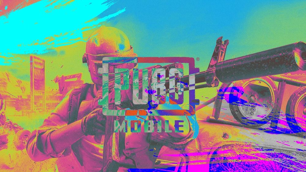 Penjelasan Lengkap Format PMGC 2025