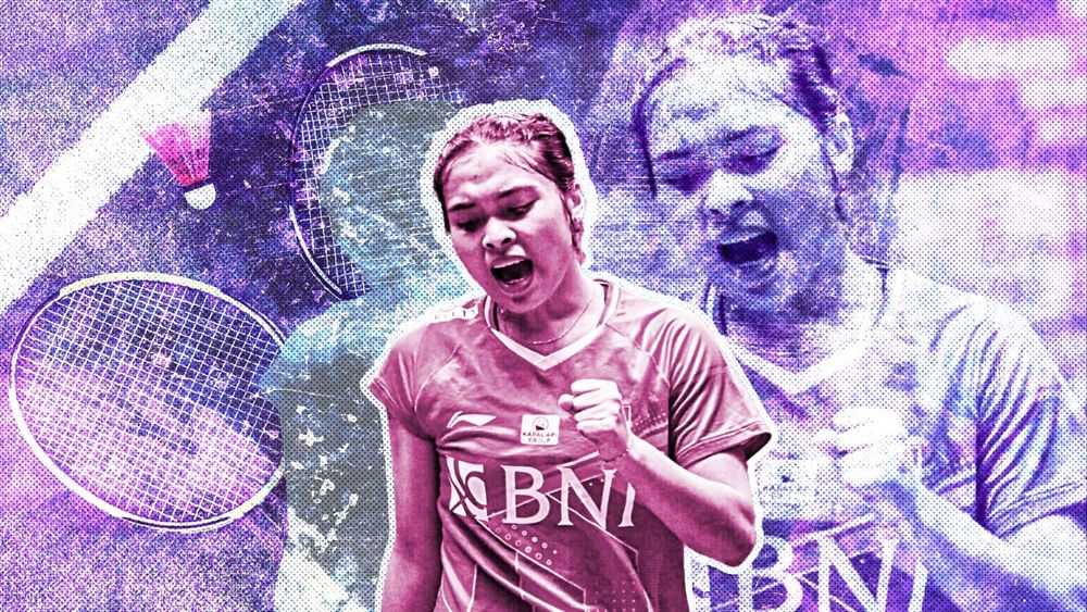 Kandas di Babak Pertama Denmark Open 2025, Gregoria Mariska Tunjung Enggan Salahkan Kondisi