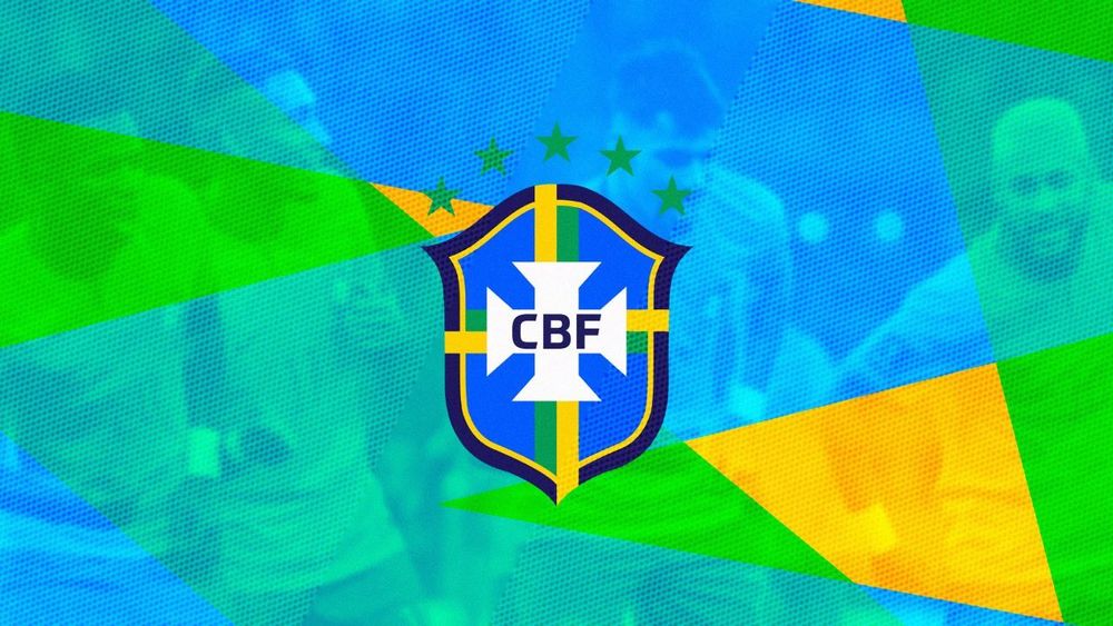 Gelandang Brasil U-17 Makin Percaya Diri Jelang Hadapi Timnas U-17 Indonesia