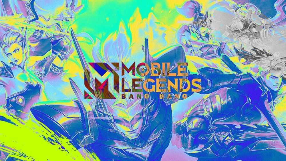 Head-to-Head ONIC vs RRQ Hoshi Jelang Grand Final MPL ID S15