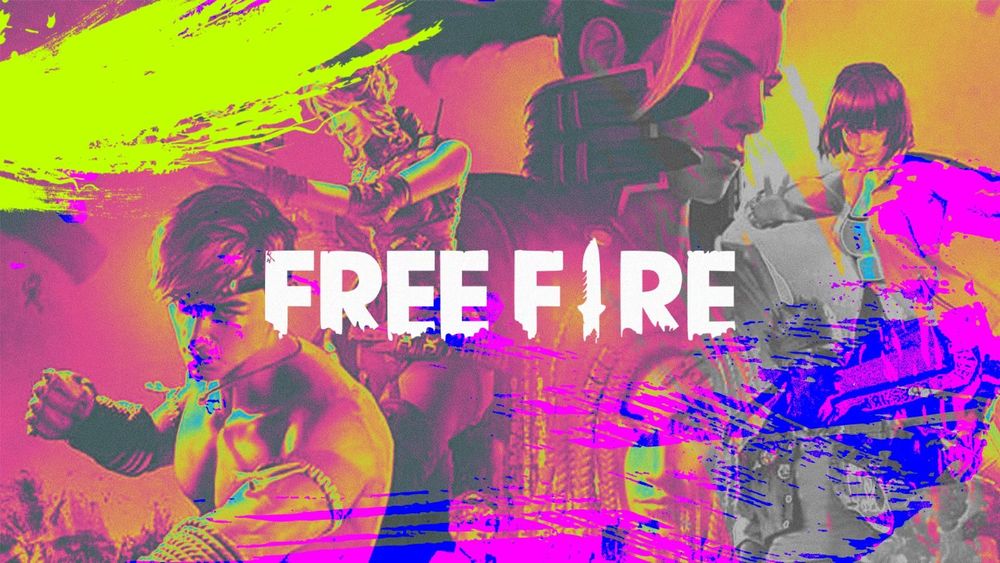 Daftar Tim Free Fire yang Lolos Esports World Cup 2025