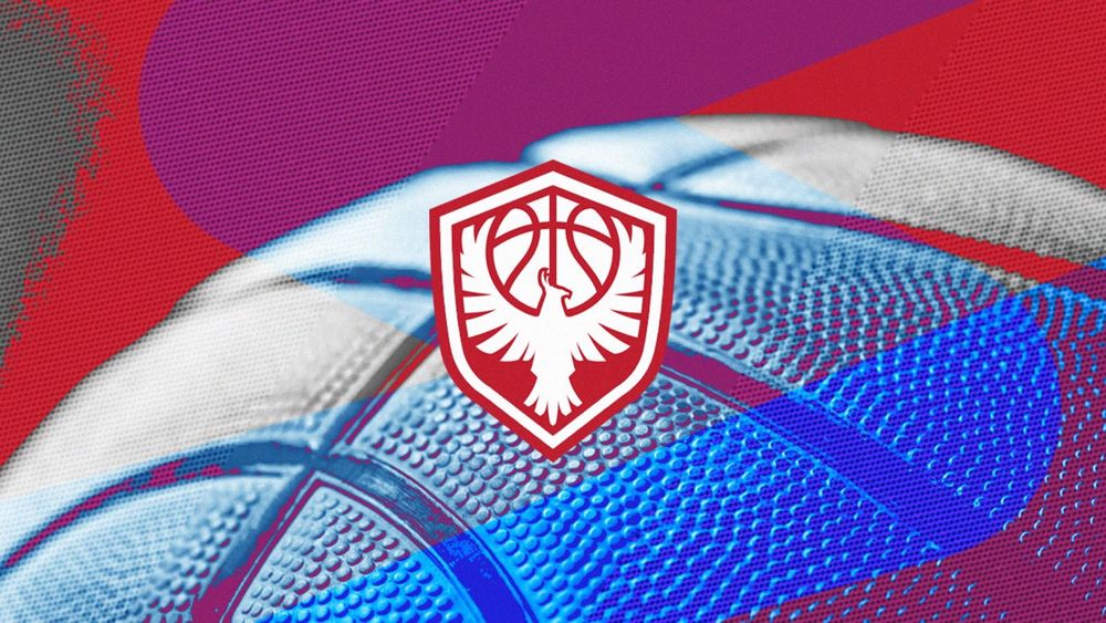 Timnas Basket Putra Indonesia Buru Medali Emas SEA Games 2025
