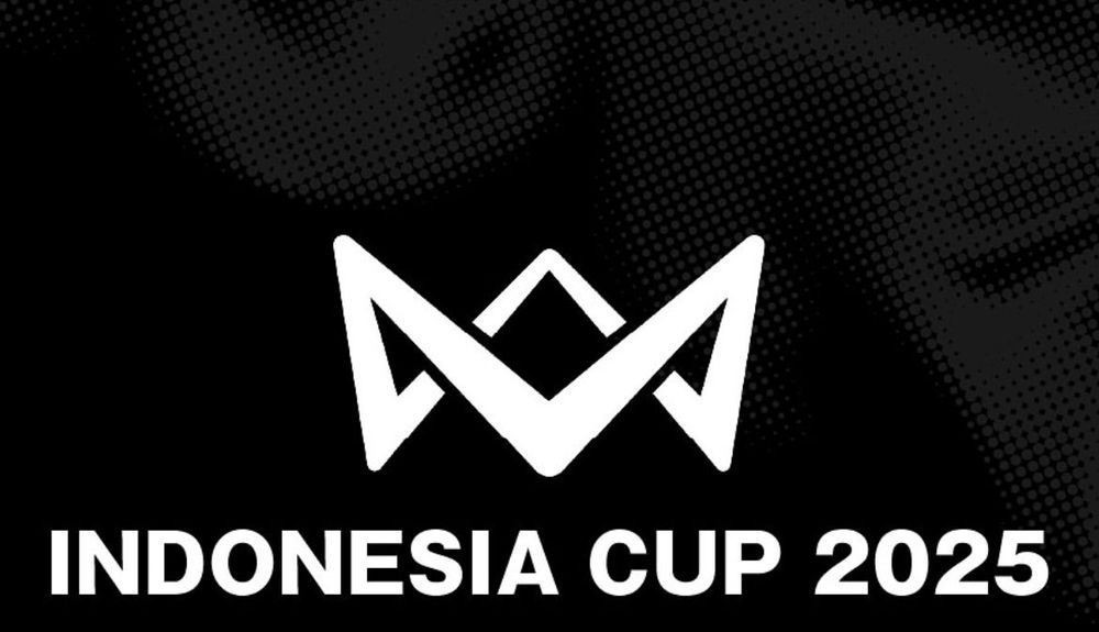 Debut Turnamen Sepak Bola Usia Muda 4v4 Indonesia Cup 2025, Juaranya Dikirim ke Jepang