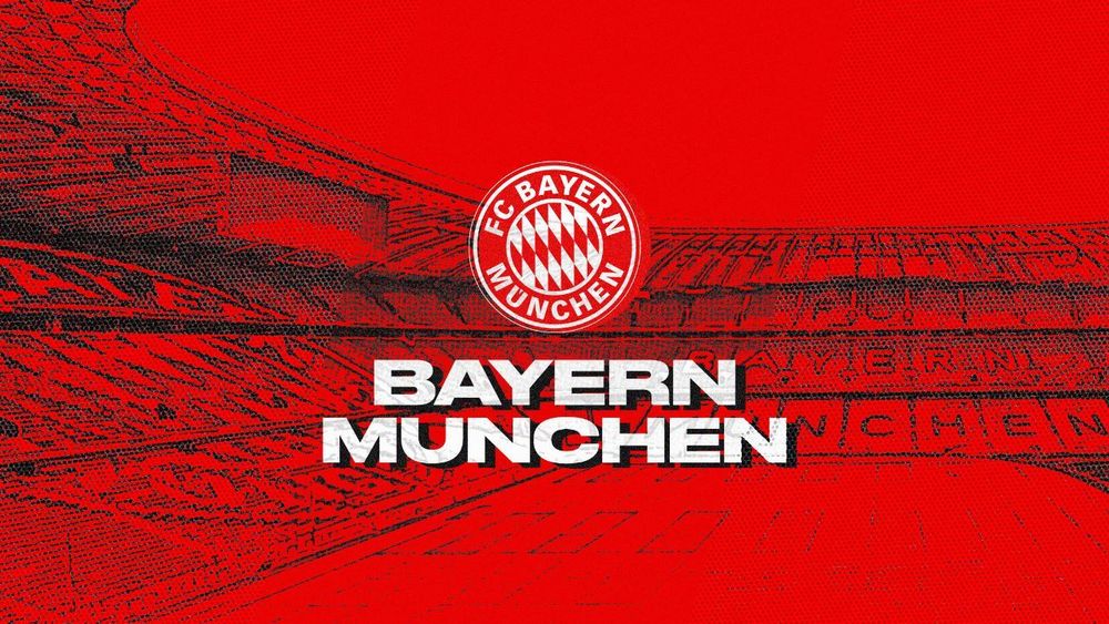 Prediksi dan Link Live Streaming PSG vs Bayern Munchen di Piala Dunia Antarklub 2025
