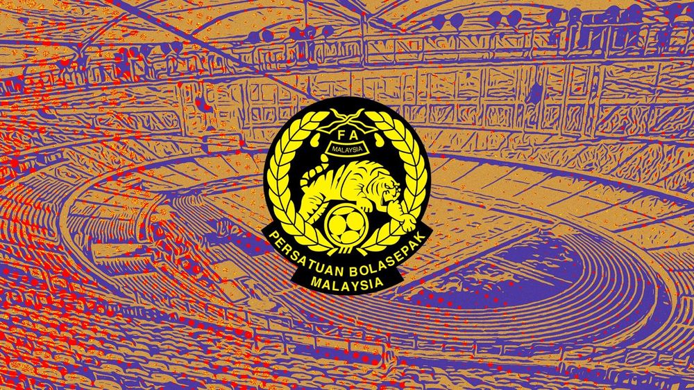 Geram! Gelandang Athletic Bilbao Ogah Perkuat Timnas Malaysia