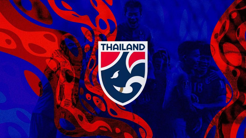 Juara Grup C, Thailand Jadi Lawan Timnas U-23 Indonesia di Semifinal Piala AFF U-23 2025