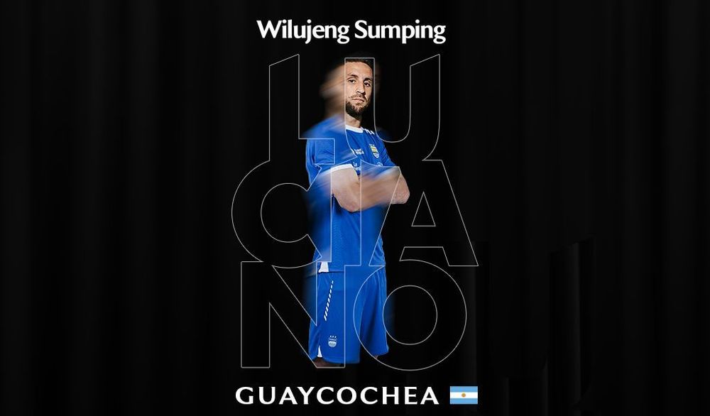 Untuk Penyerangan Lini Tengah Persib, Bojan Hodak Pilih dari Tim Malaysia dan Arema FC