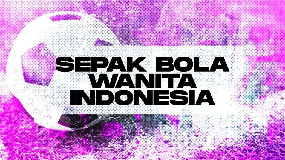 Tambah Dua Lokasi, MilkLife Soccer Challenge 2025-2026 Jaring Talenta di 10 Kota