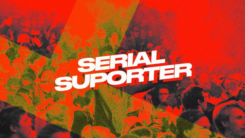 Serial Suporter : Prediksi Suporter di Derbi Madrid La Liga 2025-2026