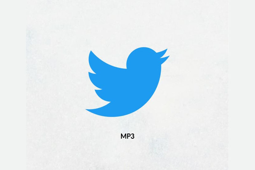 Download video Twitter MP3. 