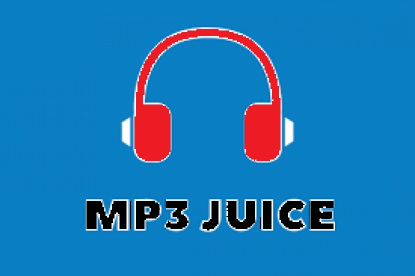 MP3 Juice bisa dipakai sepuasnya.