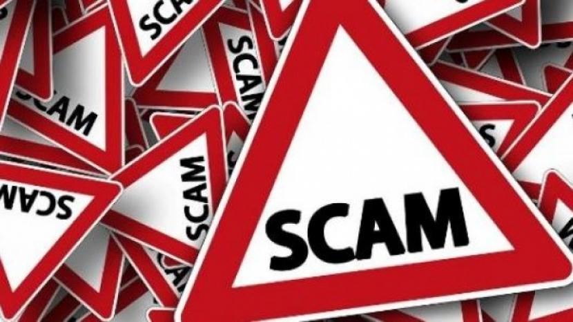 Cara mengetahui aplikasi penghasil uang yang tergolong scam (penipuan)