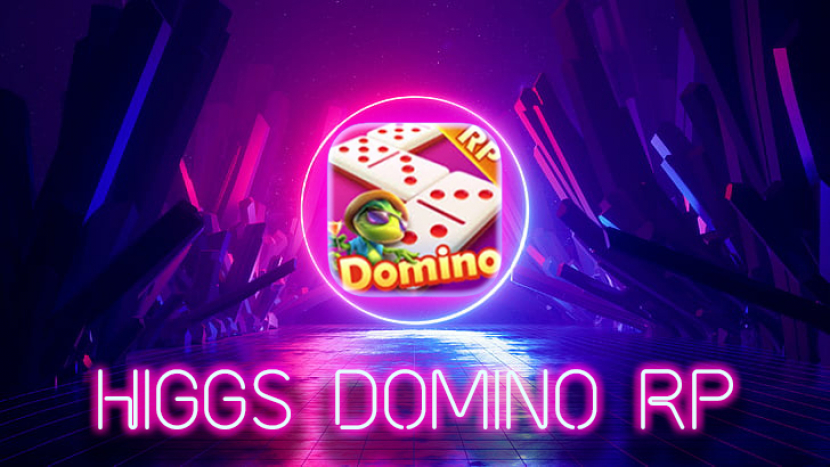 Higgs Domino Rp Apk Versi Lama dan Terbaru
