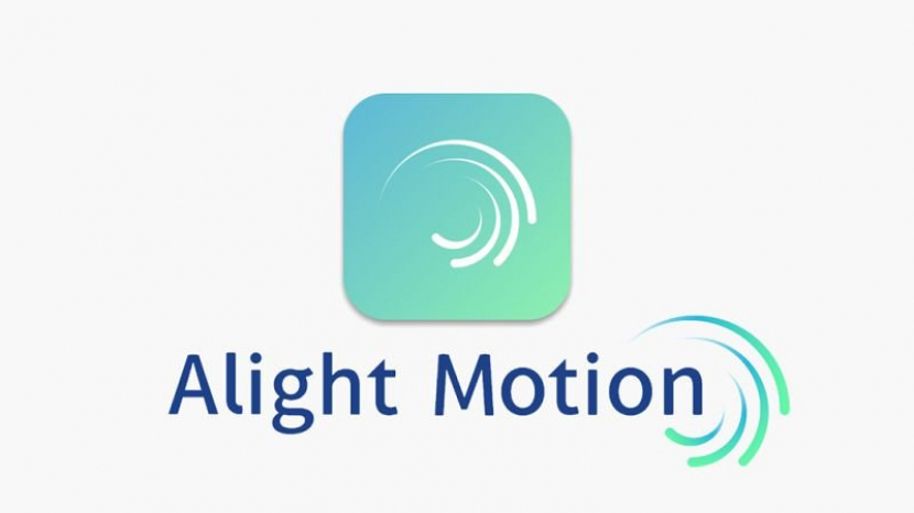 Alight motion 4.0.0 mod apk
