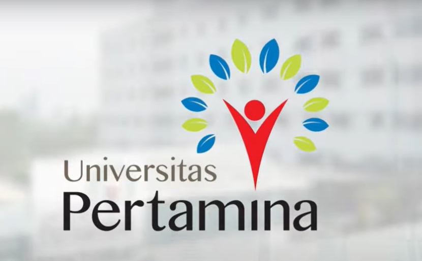 Universitas Pertamina membuka lowongan kerja sebagai dosen Komunikasi. Foto : universitas pertamina
