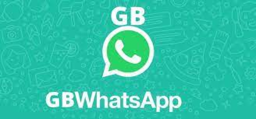 Download GB WhatsApp Apk V19.28 Terbaru 2022