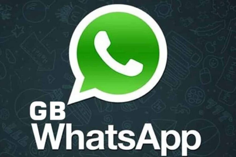 WhatsApp GB (WA GB). Download WhatsApp GB menawarkan banyak fitur baru. Foto: IST.