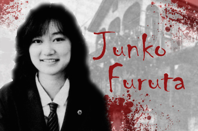 Junko Furuta bernasib malang ketika harus alami rudapaksa hingga tewas setelah disandera selama 44 hari (Galih Pranata/Wikimedia).