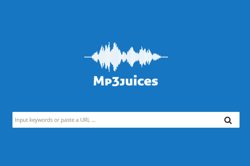 MP3Juice