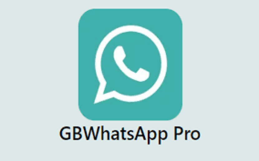 Link Download GBWhatsApp for iPhone (GBWA) Versi Maret 2023, Berikut Cara Mudah Memasangnya di HP