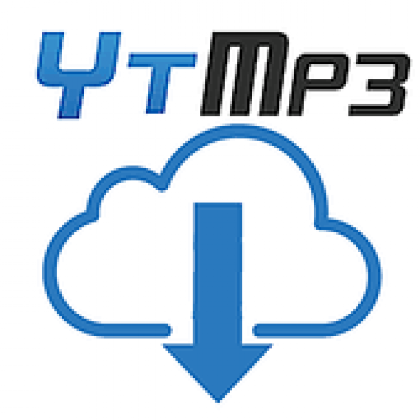 ytmp4 720p download