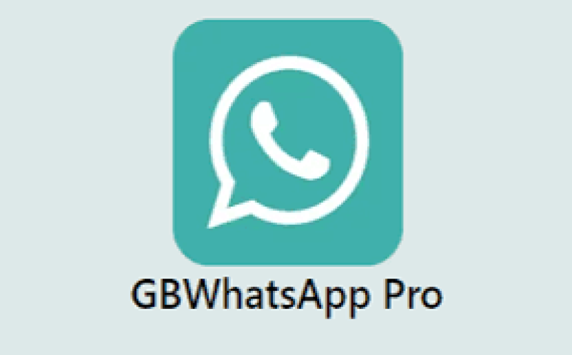 Link Download GB WhatsApp Pro Original, Gratis Puluhan Fitur Keren, Mudah Diinstall di Smartphone