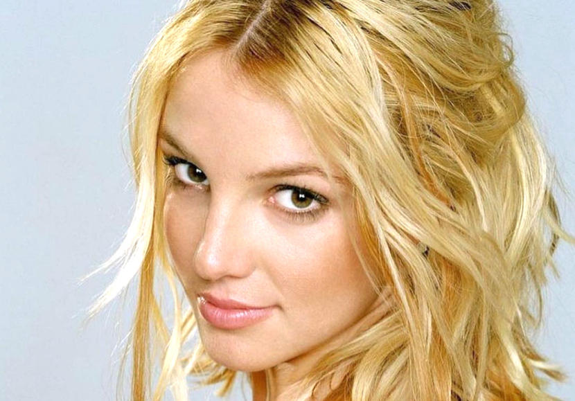 Instagram/army.britneyspears