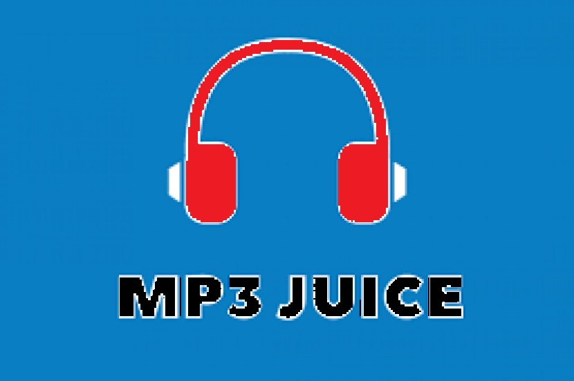 MP3 Juice bisa dengan mudah dipakai dan cepat proses download lagu MP3 dari YouTube.