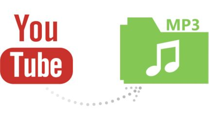 YTMP3. Sedulur yang ingin menghemat kuota internet tanpa harus menonton atau mendengarkan lagu secara streaming bisa mendownload video dari YouTube dan TikTok pakai YTMP3. Foto: IST