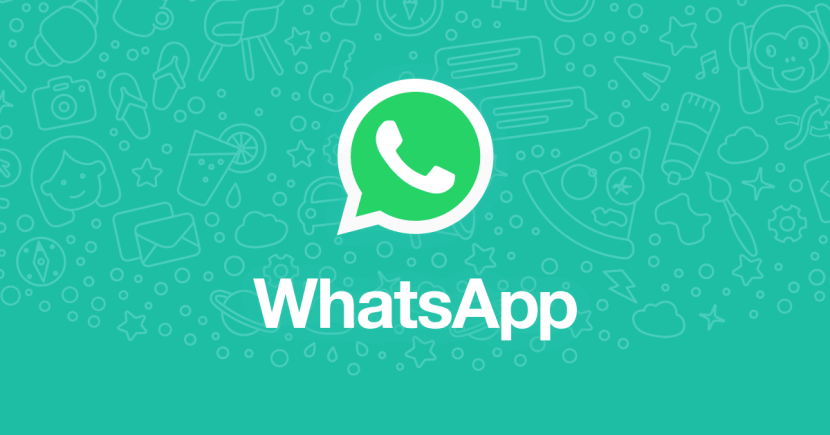 WhatsApp. Aplikasi WhatsApp akan diblokir di HP berbasis Android atau iOS. Foto: IST. 