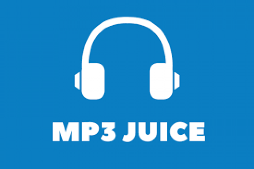 MP3 Juice. MP3 Juice untuk mendownload video dari YouTube dan platform lain lalu dikonversi menjadi format MP3 alias lagu. Foto: IST