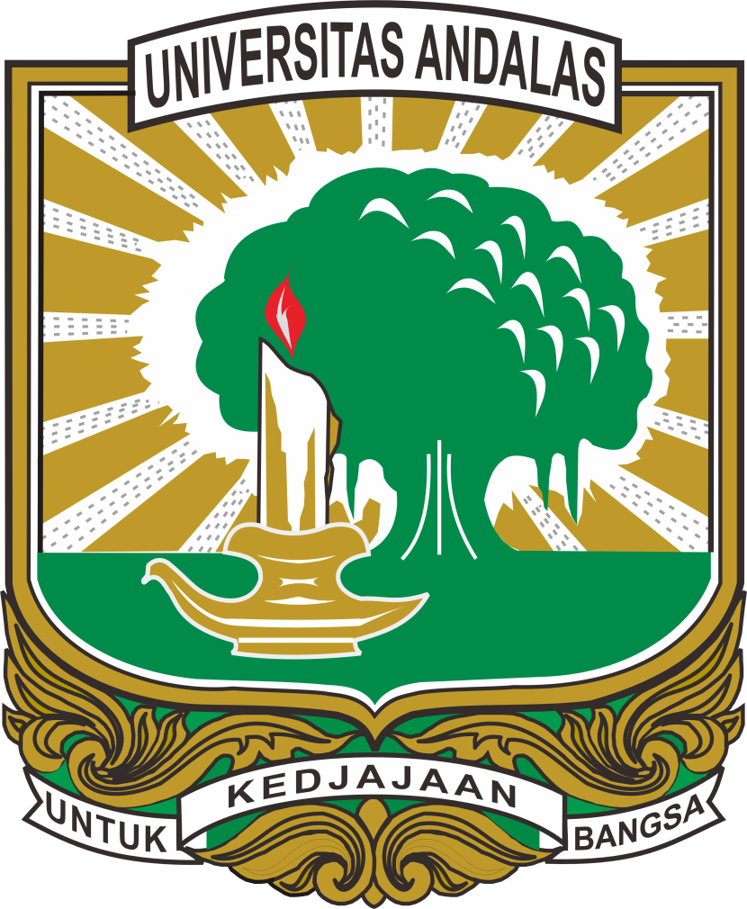 Universitas Andalas (Unand) membuka penerimaan dosen tetap non PNS tahun 2023. Foto : unand