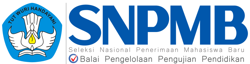 Registrasi akun SNPMB adalah syarat wajib untuk mendaftar SNBP dan SNBT. Foto : snpmb