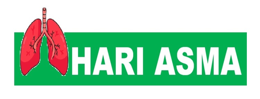 Hari<a href=