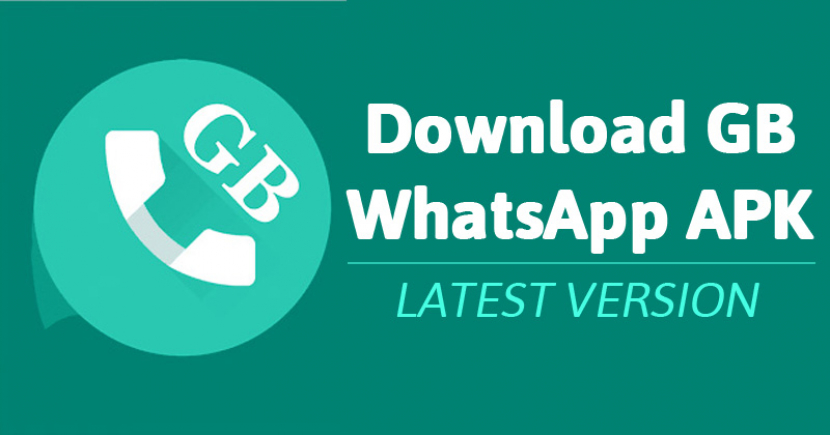 Download gbwhatsapp pro v12.00 latest version for android
